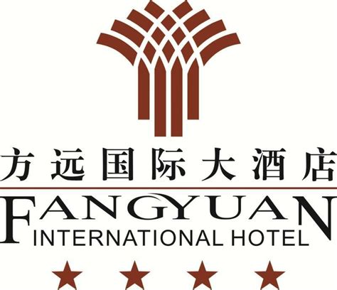台州国际大酒店_信息查询,预订价格,配套设施,联系电话地址_顶级酒店网