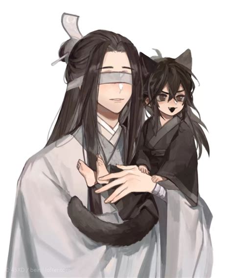 薛晓情侣头像图片