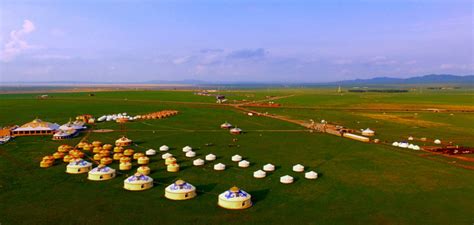 锡林郭勒旅行 - 美景图集 - 内蒙古旅游网-资讯、景点、服务、攻略、知识一网打尽