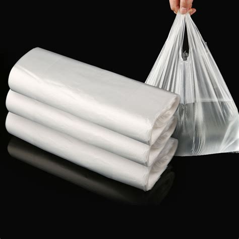 透明塑料胶袋 PE平口袋 印刷包装袋 opp袋各种规格-阿里巴巴