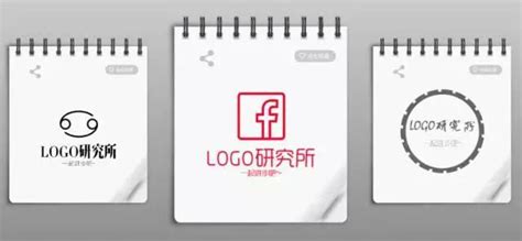 长沙地铁LOGO|Graphic Design|Logo|cqm68_Original作品-站酷(ZCOOL)
