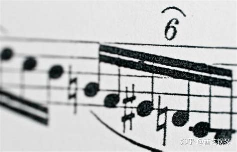 钢琴考级程度与常用练习曲比对表 - 知乎