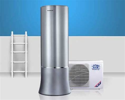 空气源热泵热水器特点,空气源热泵热水器价格,空气源热泵热水器原理,空气源热泵热水器品牌_齐家网