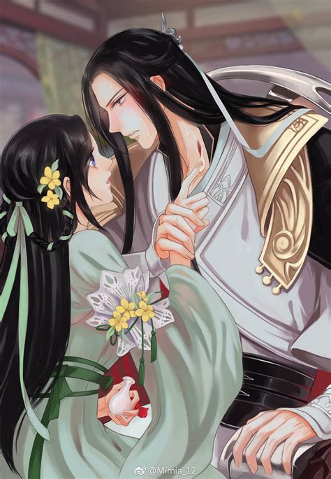 执子之手甜美女生头像真人