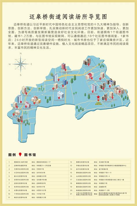南京市栖霞区人民政府 南京市城市总体规划（2011-2020）