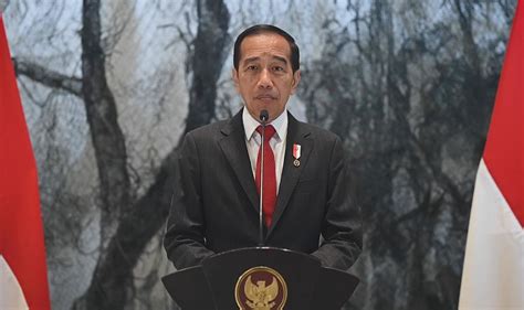 中国-东盟中心和印度尼西亚驻华使馆合作举办“印度尼西亚之夜”文化活动