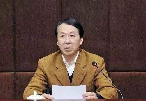 广西一大学原校长被判11年|广西科技大学|李思敏|校长_新浪新闻
