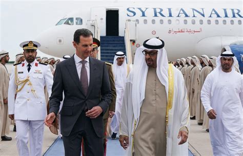 叙利亚总统巴沙尔将于本周应邀访华_凤凰网视频_凤凰网