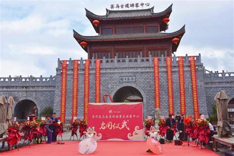 云南省普洱市2021年9月最新拟在建工程项目汇总