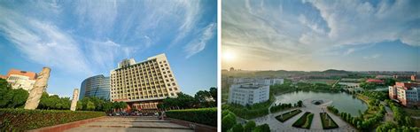 上海市公共建筑和基础设施数字化运维重点实验室-上海交通大学船舶海洋与建筑工程学院