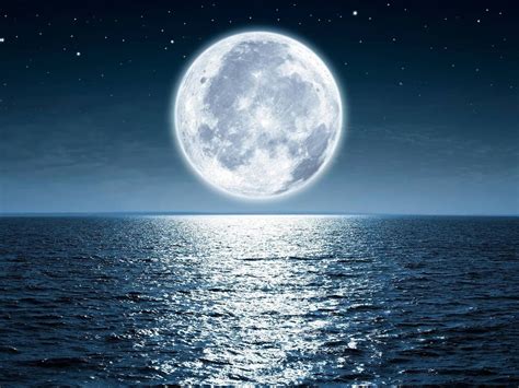 【关于月亮的诗句】描写月亮的诗句_太平洋亲子网