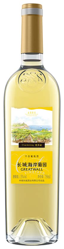 今世缘国缘批发价格 上海国缘k3报价 42度国缘价格:葡萄酒资讯网（www.winesinfo.com）