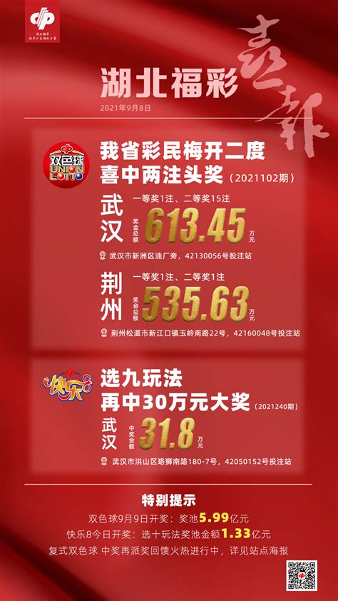 中国福利彩票开奖公告（3月16日）_湖北频道_凤凰网