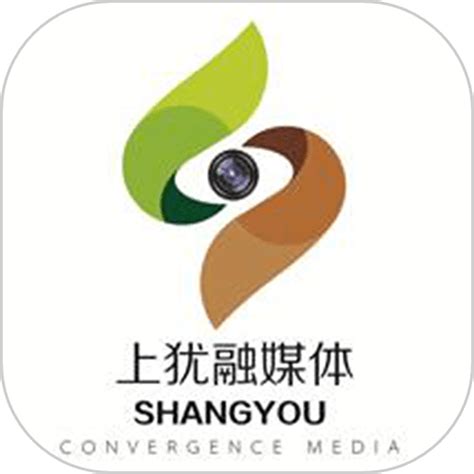 兴城融媒app下载-兴城融媒体中心app下载v1.3.4 安卓版-极限软件园