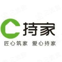 杭州绿云软件股份有限公司 - 企查查