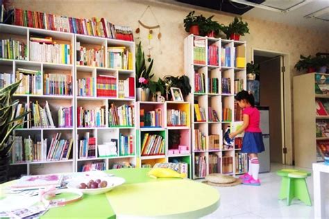 儿童书店加盟店排行榜_91加盟网