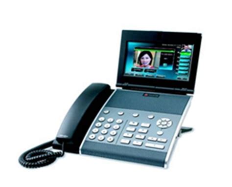 卓越智联 | 安卓可视电话机、SIP对讲终端、安卓调度台提供商! - 校园电话机