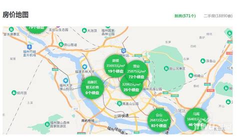 少数民族地区传统村落交通可达性分析——以贵州省铜仁市为例