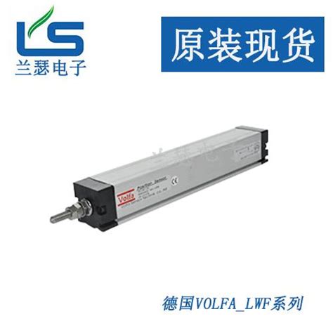 位移传感器(BTL5-A11-M0800-B-S32)_矩省(上海)自动化系统有限公司_新能源网