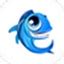 沙丁鱼星球app下载|沙丁鱼星球 V1.21.8 安卓版下载_当下软件园