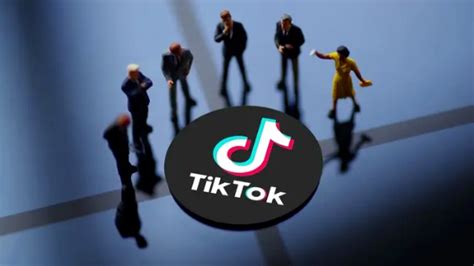 Tiktok使用户能够在出现并添加应用程序内提示之前批准所有新评论，以阻止讨厌的评论