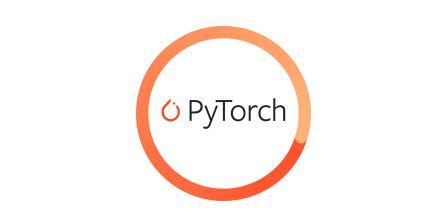 PyTorch怎么读？PyTorch怎正确发音-CSDN博客