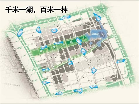 “上海·嘉定人才港”启用，为全区人才提供一站式服务_产业_区域_企业