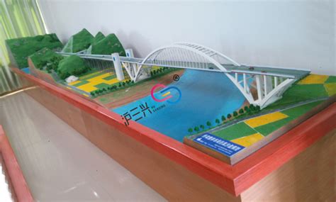 我院成功举办第六届桥梁结构模型大赛-交通与市政工程学院