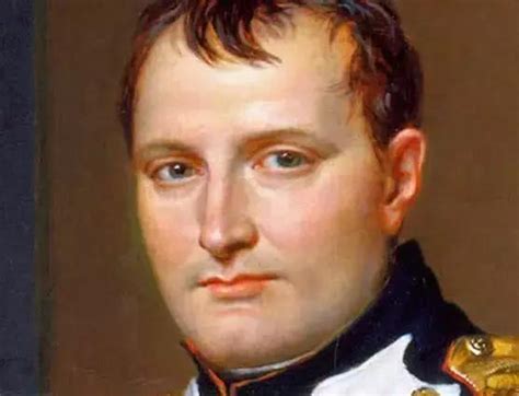 俄军在无数次战败中获得胜利：1812年6月24日拿破仑开始进攻俄国_萨沙讲史堂_新浪博客