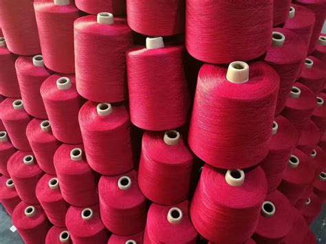 供应394绢纺114门幅绢丝真丝丝绸面料-阿里巴巴