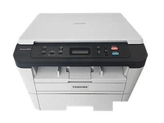 东芝Toshiba TS-8100F+ 打印机驱动 官方免费版下载-易驱动