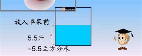 1立方米水等于多少升-1立方米水等于多少升,1立方米,水,等于,多少,升 - 早旭阅读