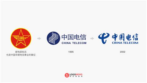 中国广电设计图__公共标识标志_标志图标_设计图库_昵图网nipic.com