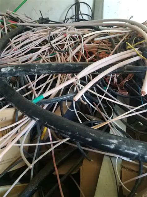 许昌废旧电缆回收_废旧电线电缆回收|价格|厂家|多少钱-全球塑胶网