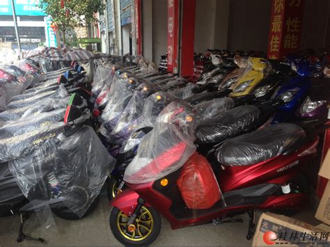 桂林市市场监管局多举措推动三轮车与电动四轮车市场经营秩序不断规范-桂林生活网新闻中心