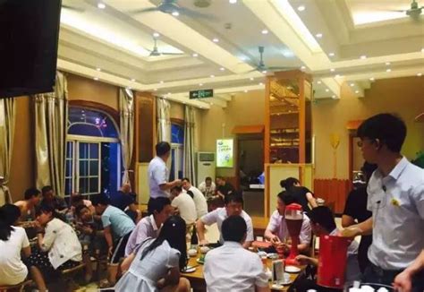 上海老味道餐厅|空间|家装设计|Lankadec - 原创作品 - 站酷 (ZCOOL)
