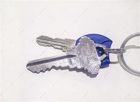 创意Key holder 铝合金钥匙夹 户外EDC工具 钥匙收纳器-阿里巴巴