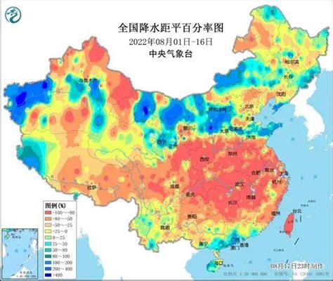 长江流域旱情持续！野外灭绝的长江鲟又在重庆出现，到底灭绝没？__财经头条