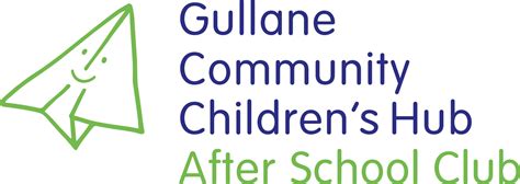 After School Club — Gullane Community Children