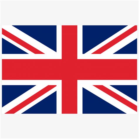 英国国旗图片免费下载_PNG素材_编号1pki84egz_图精灵