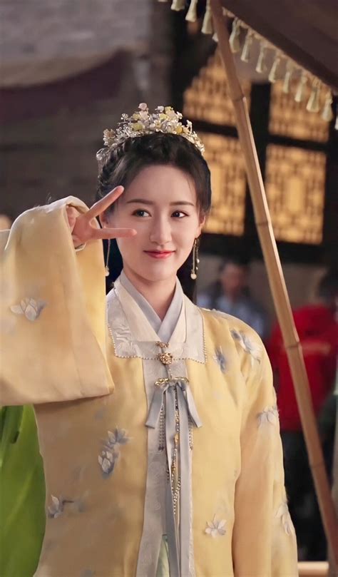 袁冰妍图片