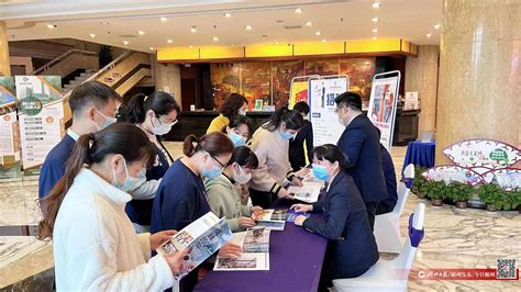 2022年湖南省郴州市桂东县事业单位招聘工作人员笔试有关事项的补充公告