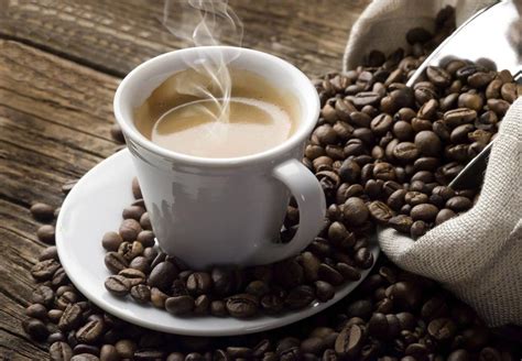 咖啡加盟店如何应对逐渐年轻化的消费群体? - 咖啡加盟排行 - 塞纳左岸咖啡官网