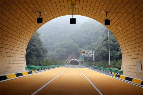 隧道施工安全风险评估指南_2023年隧道施工安全风险评估指南资料下载_筑龙学社