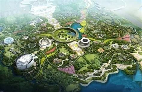 生态说：北京2022冬奥会延庆赛区冬奥历史上“最难设计的赛道、最为复杂的场馆”-搜狐体育