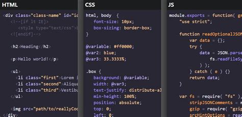 canvas文字-网页素材代码jquery特效包含js网页特效代码-100素材网