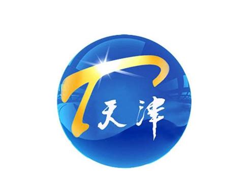《小宝和老财》天津卫视将播 范伟评导演三宗最-搜狐娱乐
