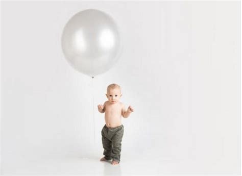 2023年出生的宝宝最大气高端取名（2023年1月30日出生宝宝取名）-起名网