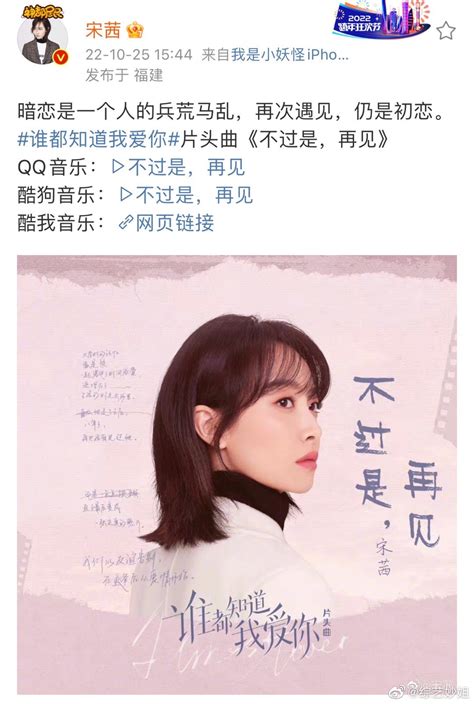 “拼命三娘”宋茜：韩国女团第一位中国队长，凭一己之力带火全团_演技_认可_实力