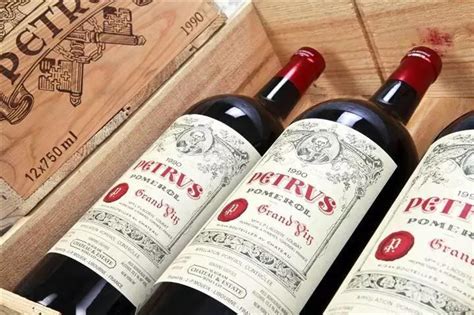 全球十大红酒品牌排行榜，拉菲/柏图斯上榜，你喝过哪几个_排行榜123网